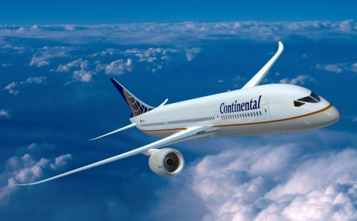 德兴到菲律宾机场航空货运_德兴到菲律宾航空快递加急件